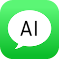 TextAIBot