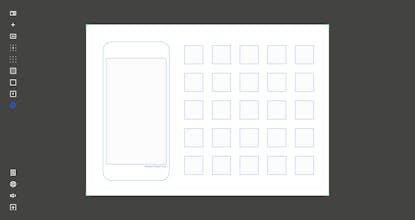 Doub.co Page Template Generator gallery image