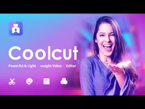 Coolcut gallery image