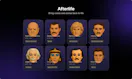 Afterlife AI