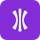 Cluely