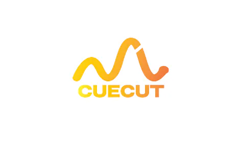 CueCut gallery image