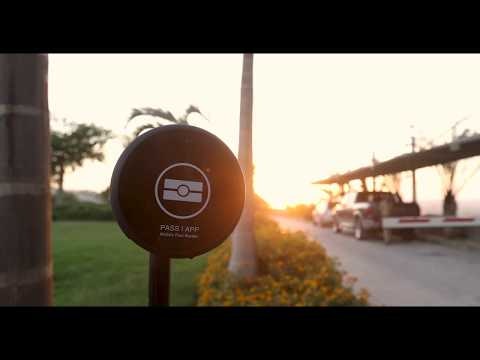 PASS Mobile Access Control gallery image