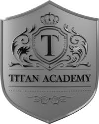 Media Titan Capital Markets 3