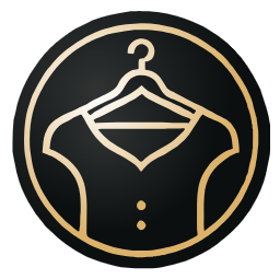 Tryona logo - Product Hunt launch