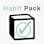Minimalist Habit Pack