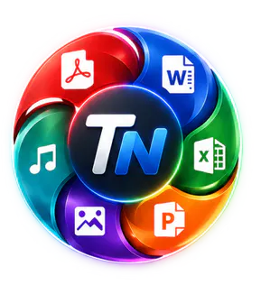 ToolNova