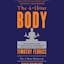The 4-Hour Body