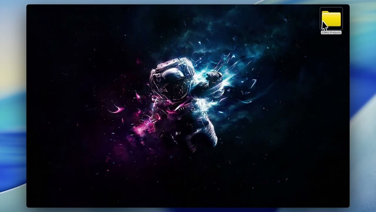 NoteSide gallery image