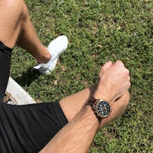 Renzo Watches gallery image