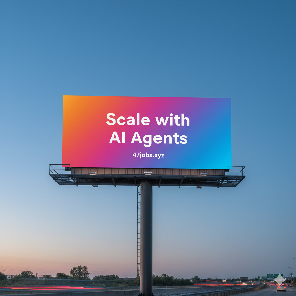 47JOBS gallery image