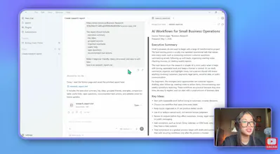 Codex Beginner Workflow in 2026 gallery image