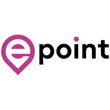 Epoint gallery image