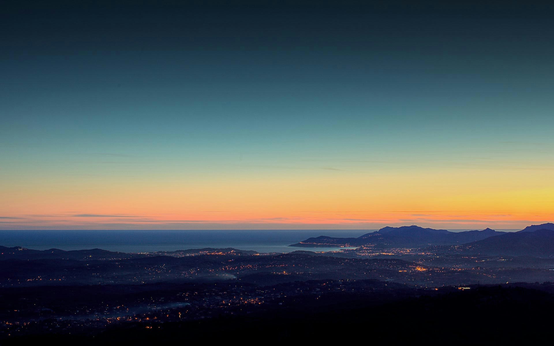 ledapp – rethink lighting™