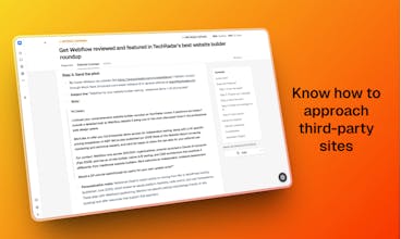 sitefire.ai gallery image