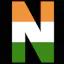 Nav Bharat Journal