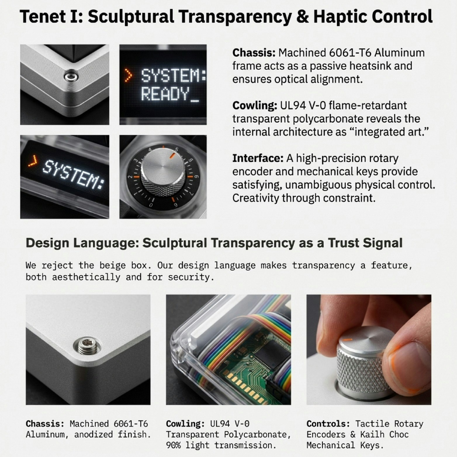 Building New Orb For The Better World ID - Screenshot 4 showing product features and functionality
