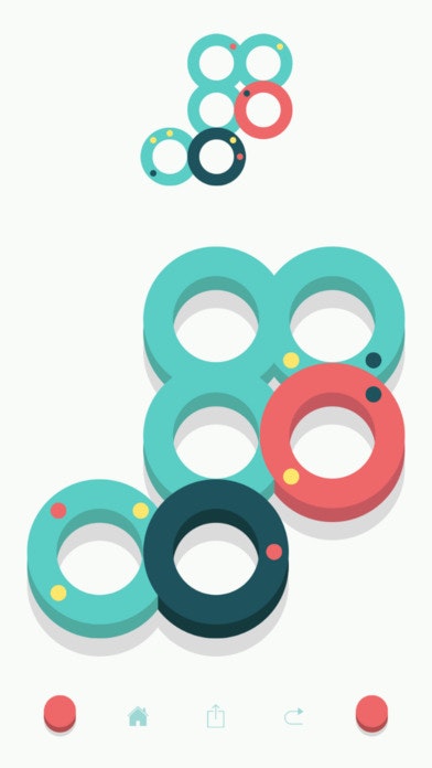 rvlvr. gallery image