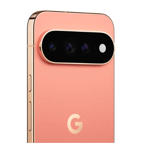 Google Pixel 11