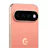 Google Pixel 11