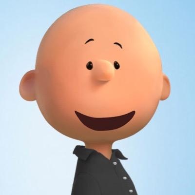 @Pmarca's favorite tweets