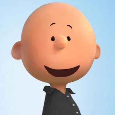 @Pmarca's favorite tweets