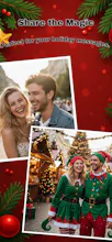 AI Xmas Photo Generator PRO gallery image
