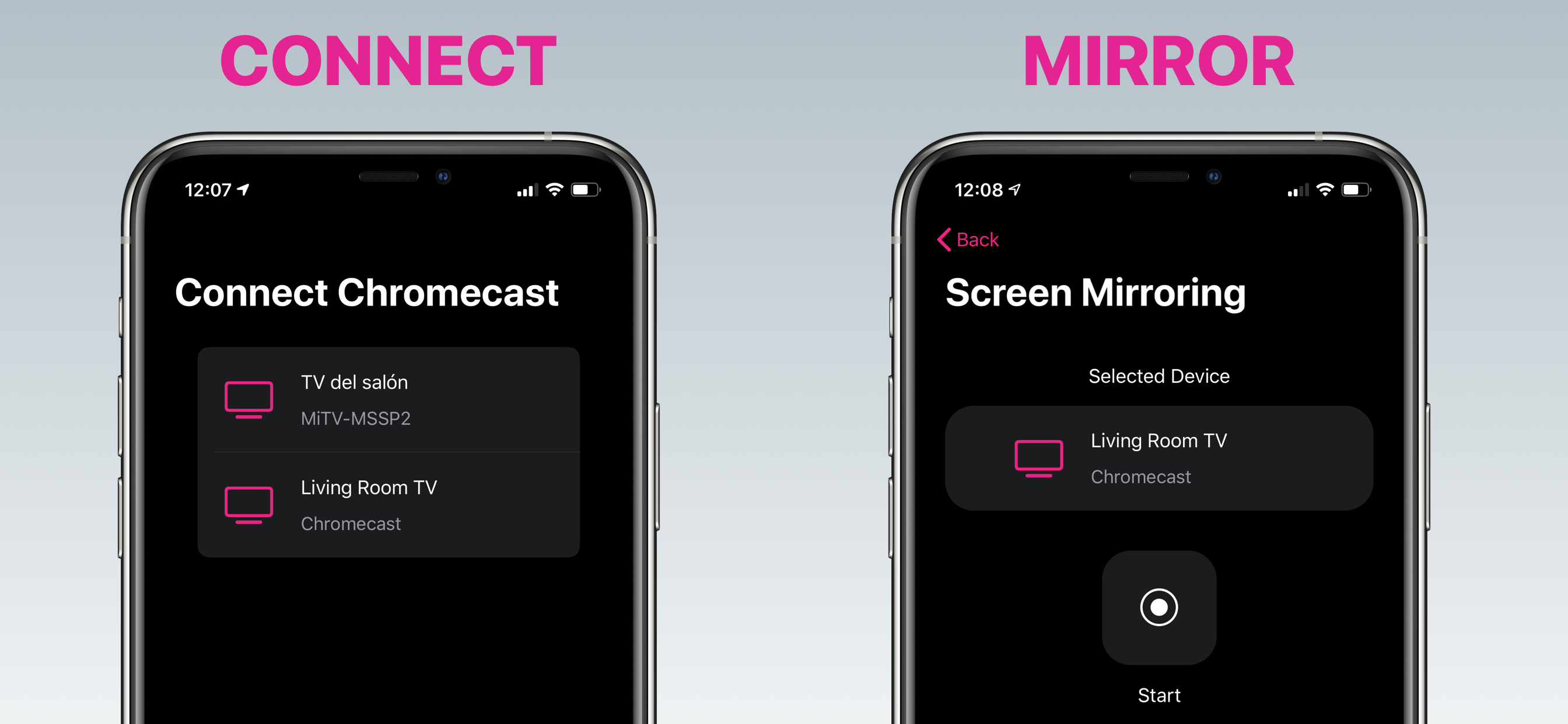 Replica gallery image