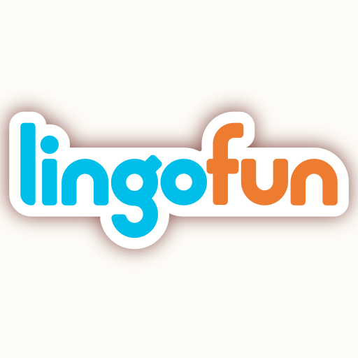 LingoFun