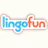 LingoFun