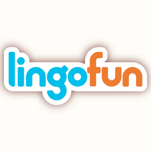 LingoFun
