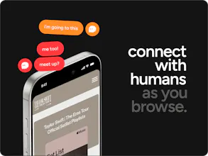 Basement Browser gallery image