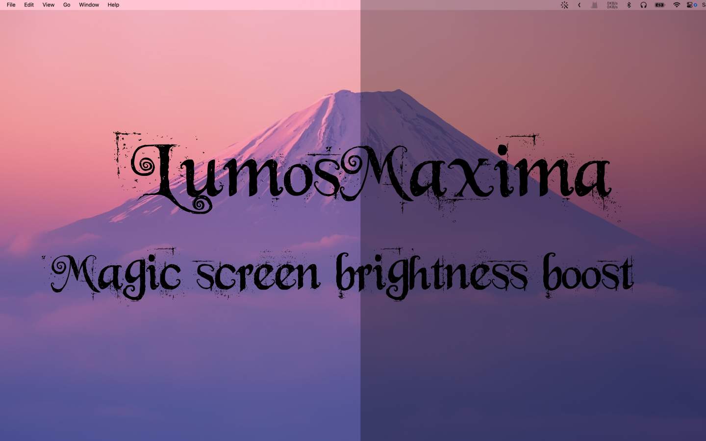 Lumosmaxima media 2