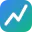 PaperTrader logo