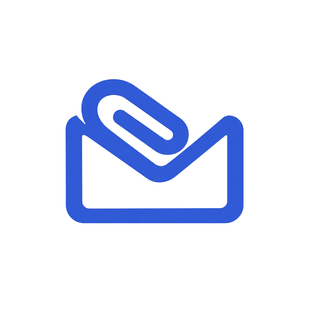 InboxAttachments