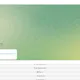 Beauty Salon Appointment Bot