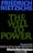 The Will to Power