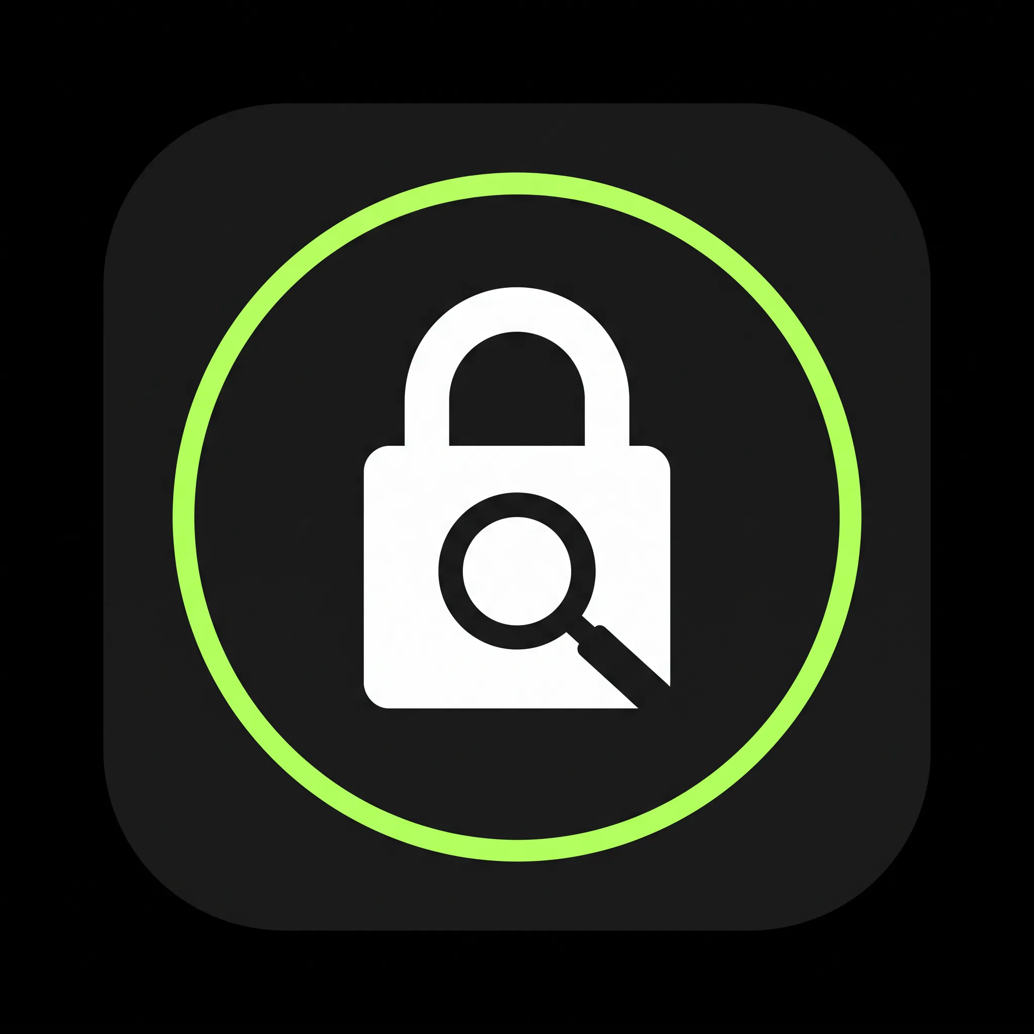 LockAutopsy