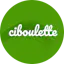 ciboulette.net