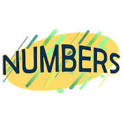 Play Numbers to Win Cash