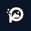 Pixerena