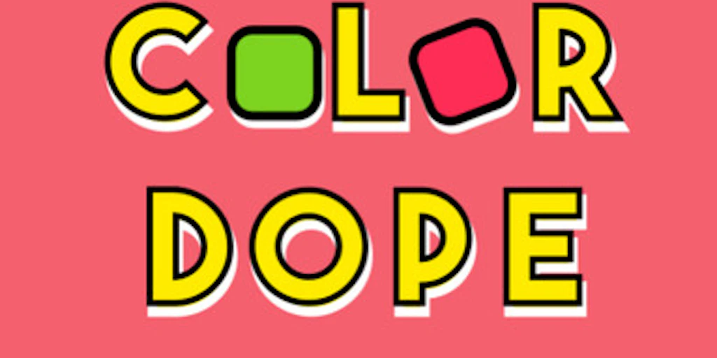 Dope Color - Product Information, Latest Updates, and Reviews 2025 ...