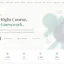 SkillsCompass