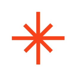 Amass API