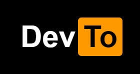 escritor - Una API para publicar artículos para dev. media 3