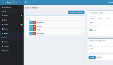 AsgardCms gallery image