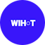 WIHT - Work In Health Tech