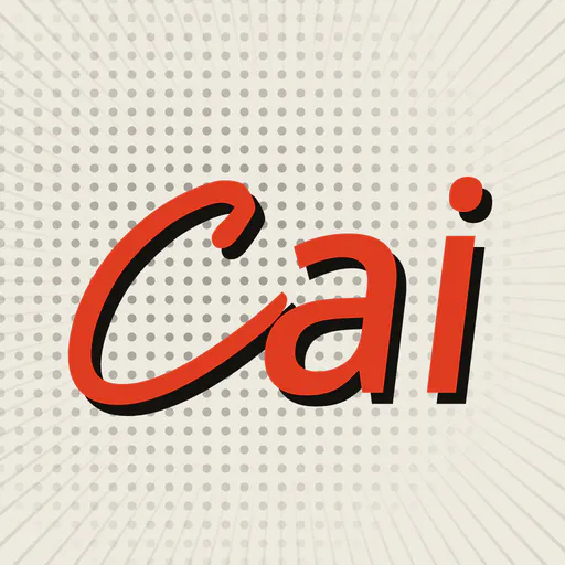 CollideAI