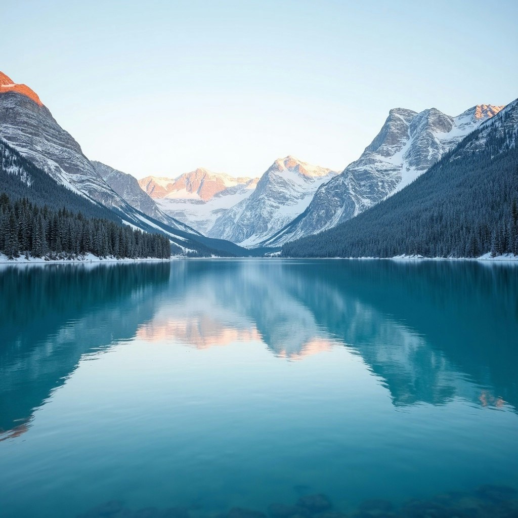 GenHorizon gallery image