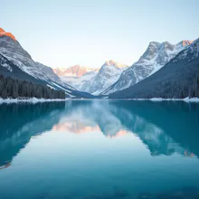 GenHorizon gallery image